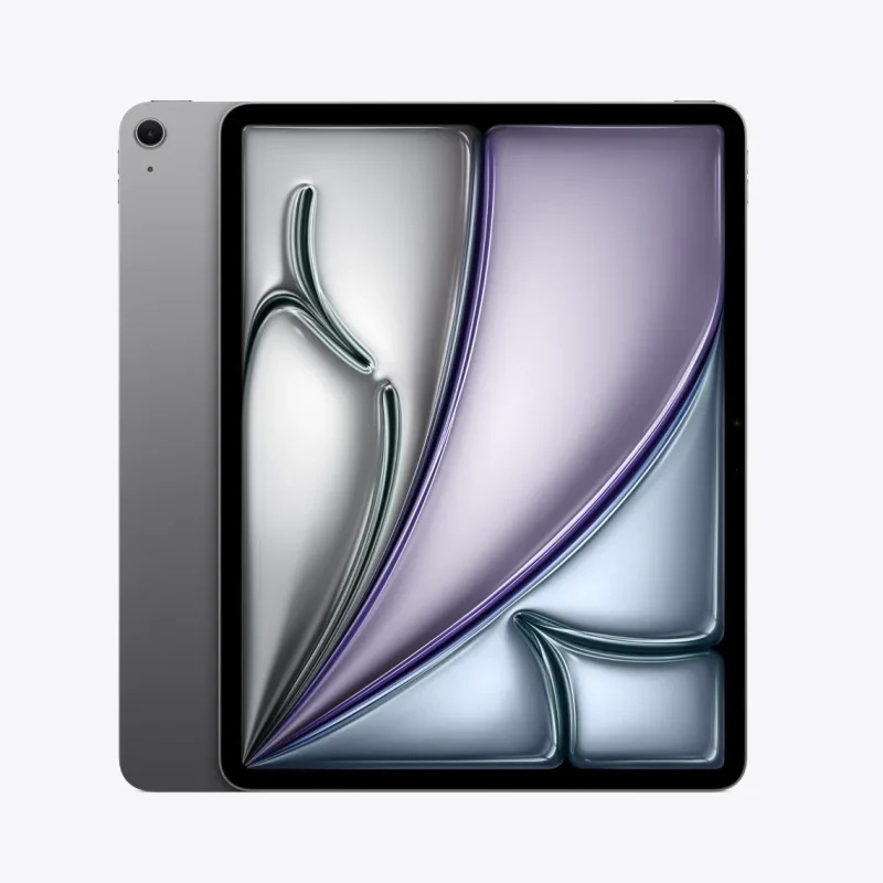ipad-air-finish-select-gallery-202405-13inch-space-gray