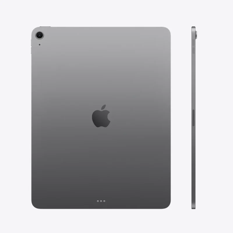 ipad-air-finish-select-gallery-202405-13inch-space-gray_AV1