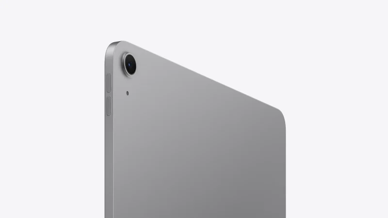 ipad-air-finish-select-gallery-202405-13inch-space-gray_AV2