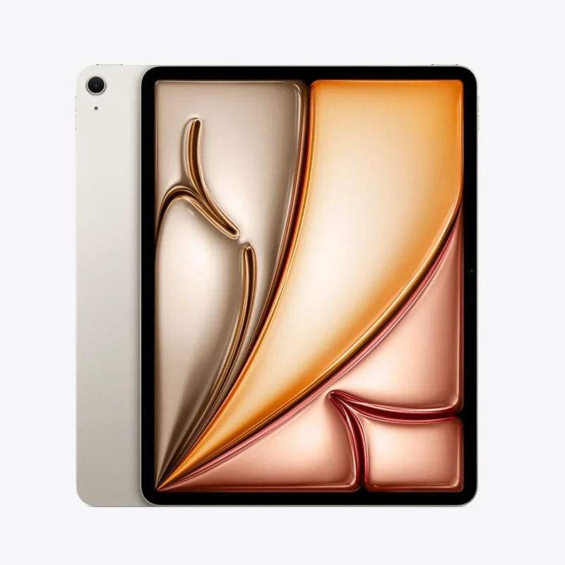 ipad-air-finish-select-gallery-202405-13inch-starlight