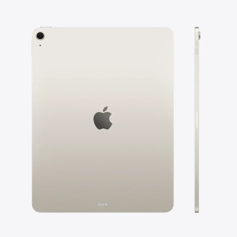 ipad-air-finish-select-gallery-202405-13inch-starlight_AV1