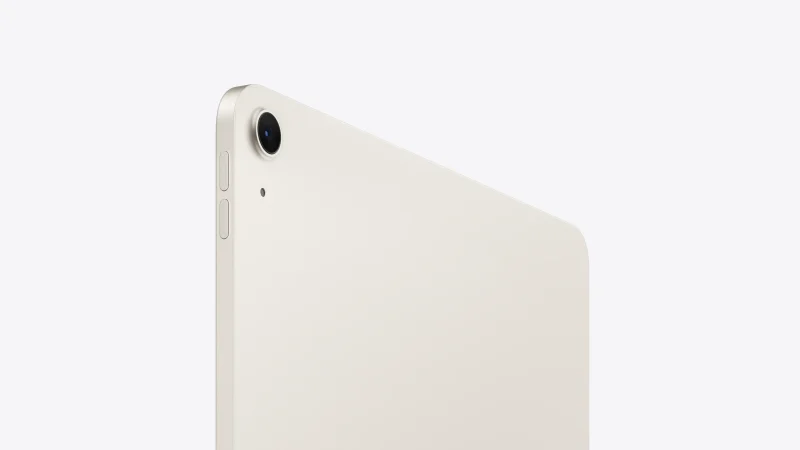 ipad-air-finish-select-gallery-202405-13inch-starlight_AV2