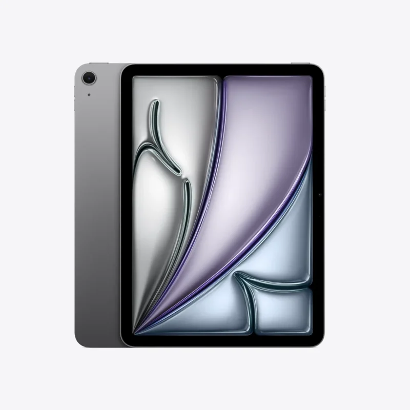 ipad-air-storage-select-202405-11inch-space-gray