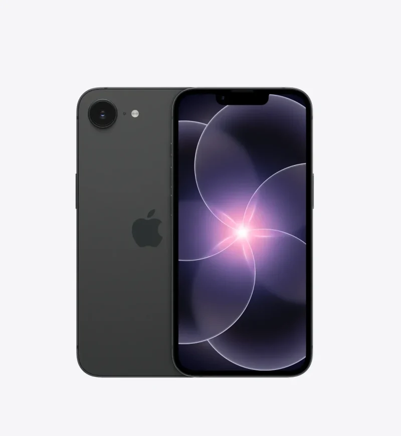 iphone-17e-finish-select-202603-black