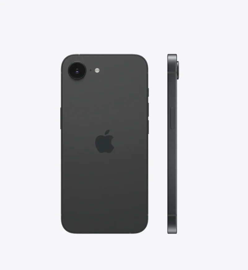 iphone-17e-finish-select-202603-black_AV1