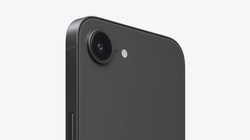 iphone-17e-finish-select-202603-black_AV2