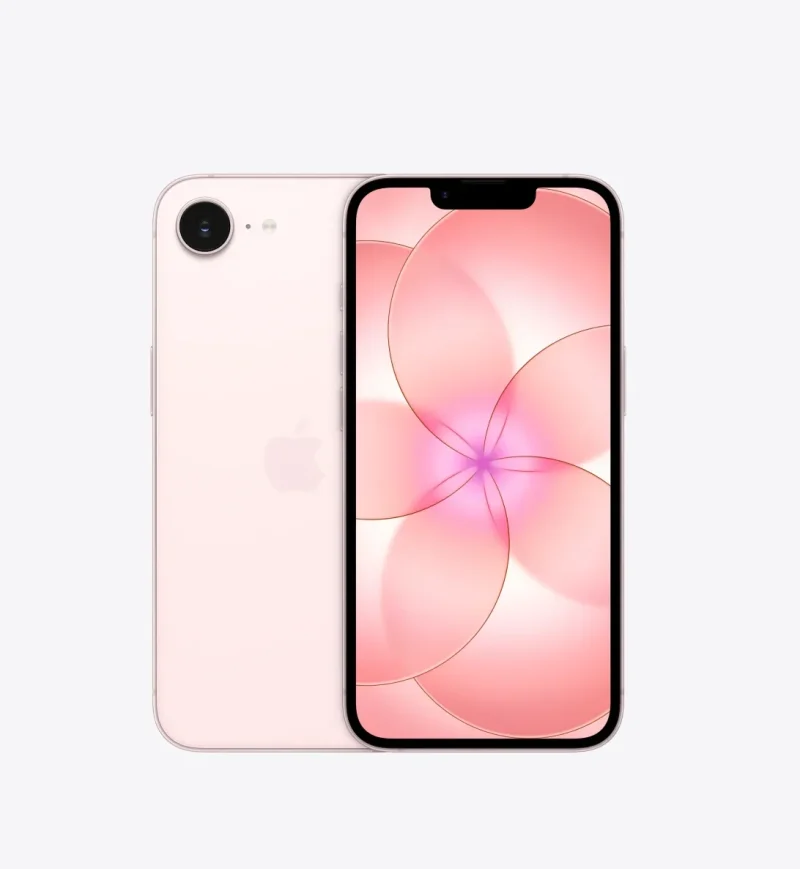 iphone-17e-finish-select-202603-soft-pink