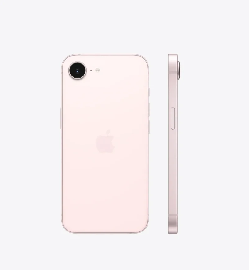 iphone-17e-finish-select-202603-soft-pink_AV1