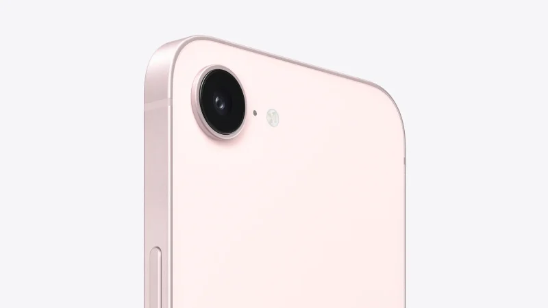 iphone-17e-finish-select-202603-soft-pink_AV2