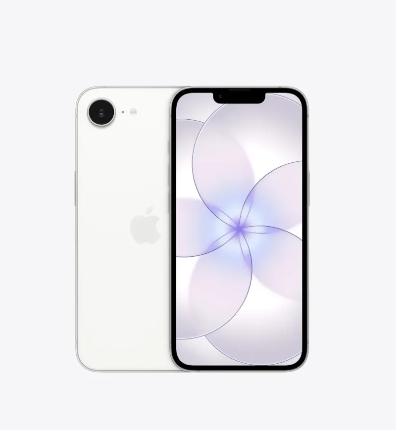 iphone-17e-finish-select-202603-white
