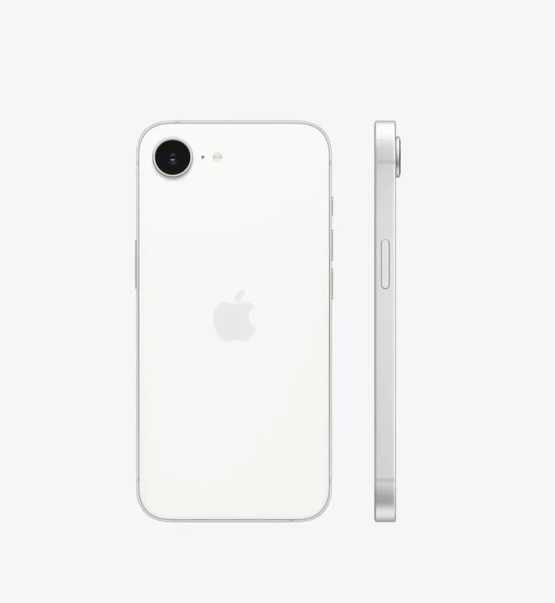 iphone-17e-finish-select-202603-white_AV1
