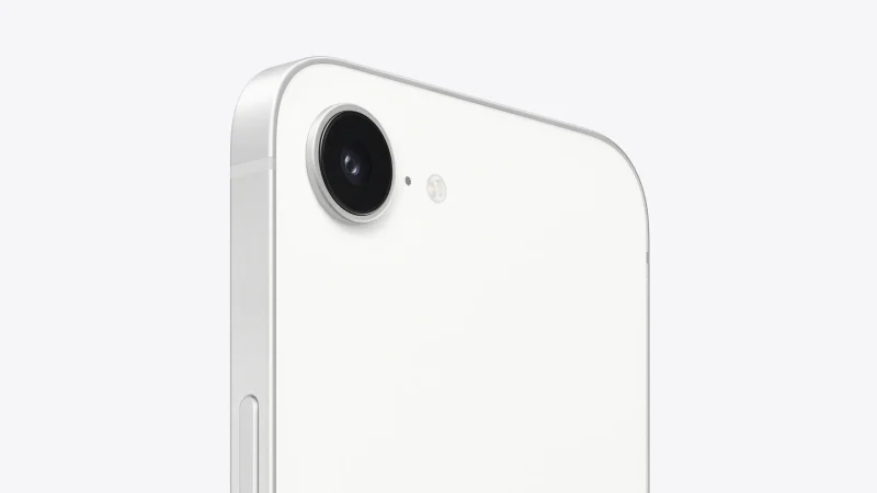 iphone-17e-finish-select-202603-white_AV2