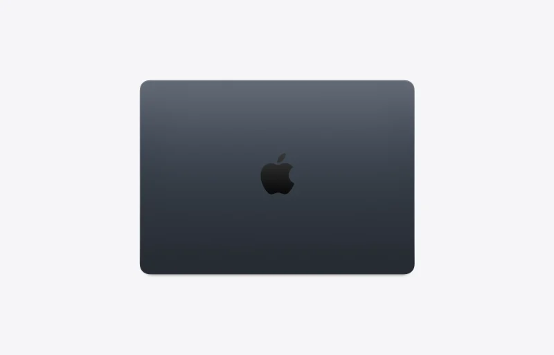 macbook-air-finish-select-202601-13inch-midnight