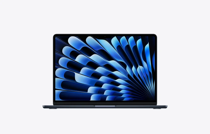 macbook-air-finish-select-