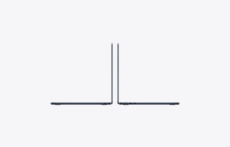 macbook-air-finish-select-202601-13inch-midnight_AV2