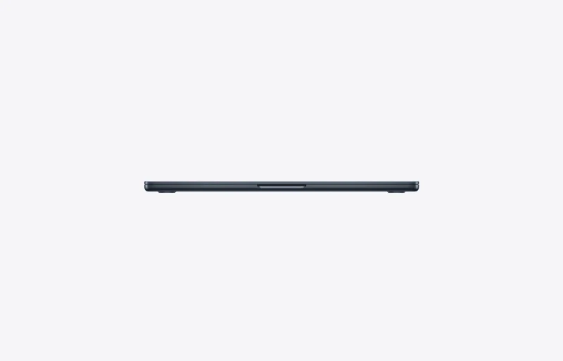 macbook-air-finish-select-202601-13inch-midnight_AV3