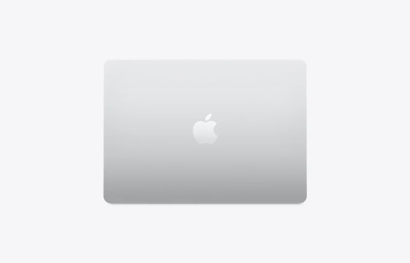 macbook-air-finish-select-202601-13inch-silver
