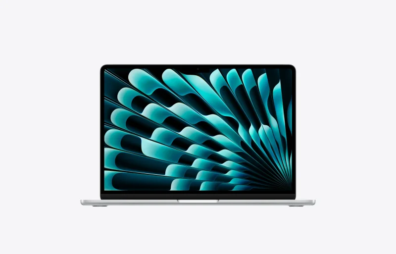 macbook-air-finish-select-202601-13inch-silver_AV1