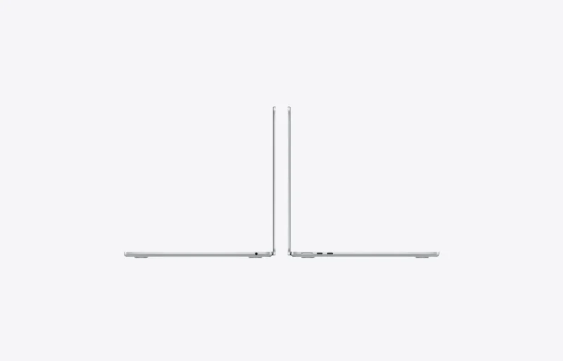 macbook-air-finish-select-202601-13inch-silver_AV2