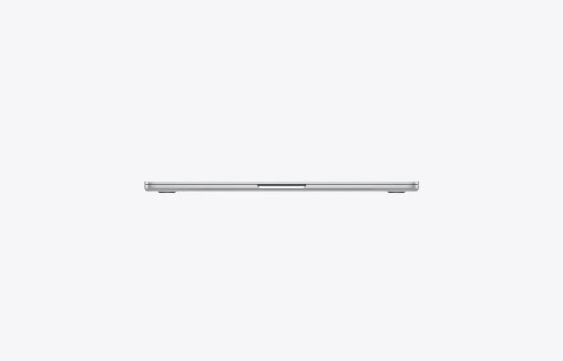 macbook-air-finish-select-202601-13inch-silver_AV3