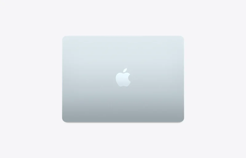 macbook-air-finish-select-202601-13inch-skyblue