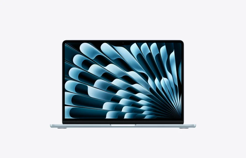 macbook-air-finish-select-202601-13inch-skyblue_AV1