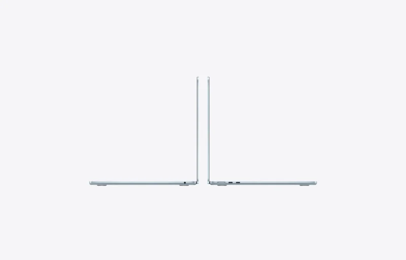 macbook-air-finish-select-202601-13inch-skyblue_AV2