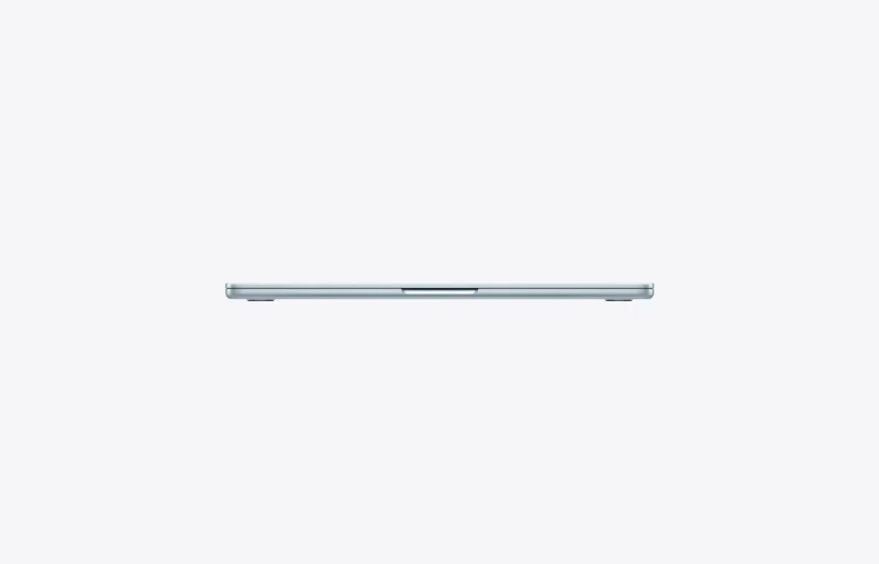 macbook-air-finish-select-202601-13inch-skyblue_AV3