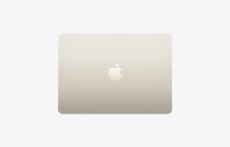 macbook-air-finish-select-202601-13inch-starlight