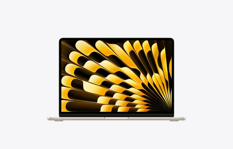 macbook-air-finish-select-202601-13inch-starlight_AV1