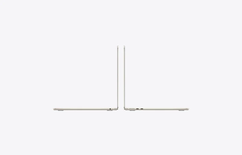 macbook-air-finish-select-202601-13inch-starlight_AV2