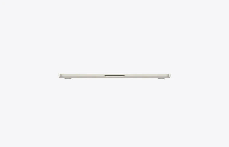 macbook-air-finish-select-202601-13inch-starlight_AV3