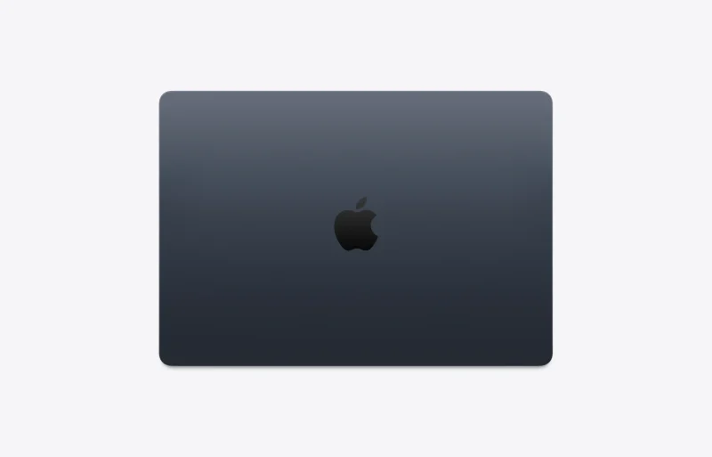 macbook-air-finish-select-202601-15inch-midnight