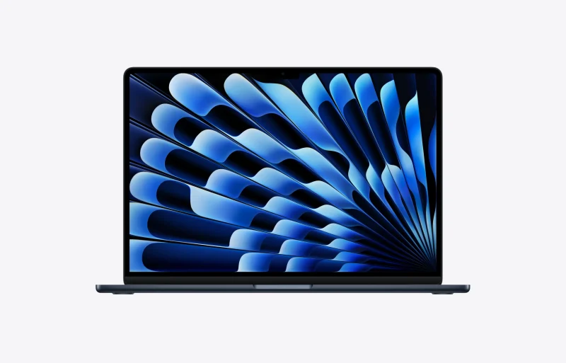 macbook-air-finish-select-202601-15inch-midnight_AV1