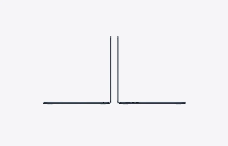 macbook-air-finish-select-202601-15inch-midnight_AV2