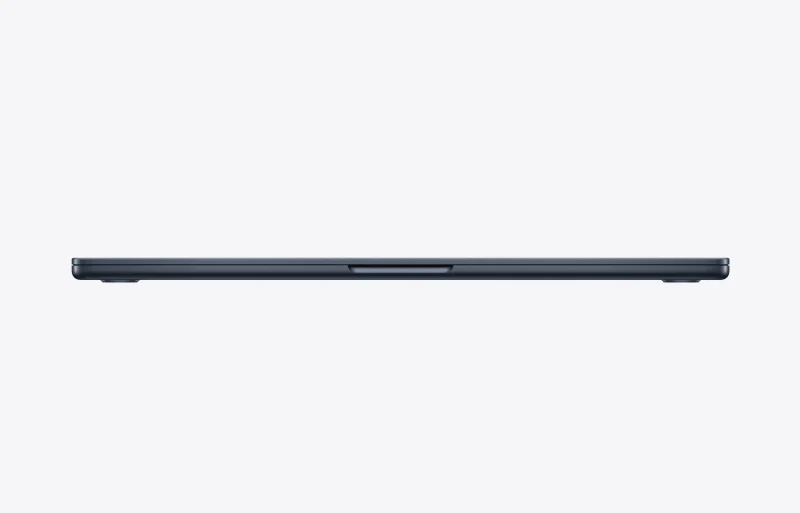 macbook-air-finish-select-202601-15inch-midnight_AV3