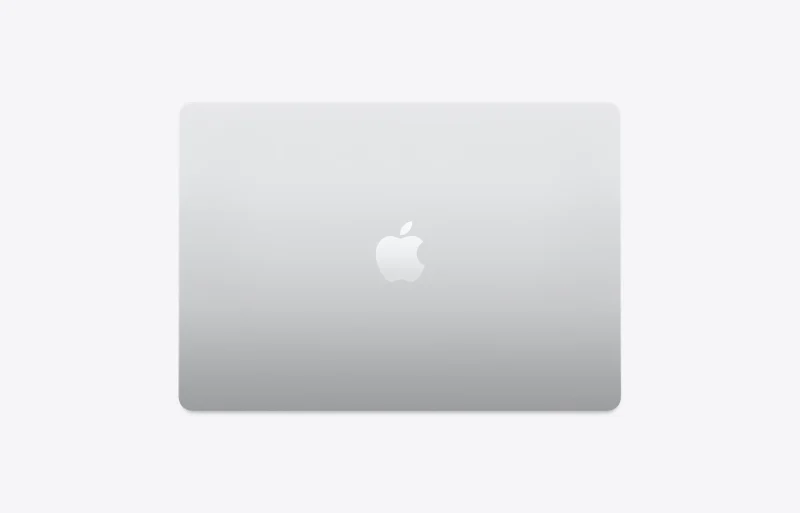 macbook-air-finish-select-202601-15inch-silver
