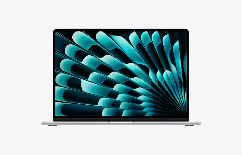 macbook-air-finish-select-202601-15inch-silver_AV1