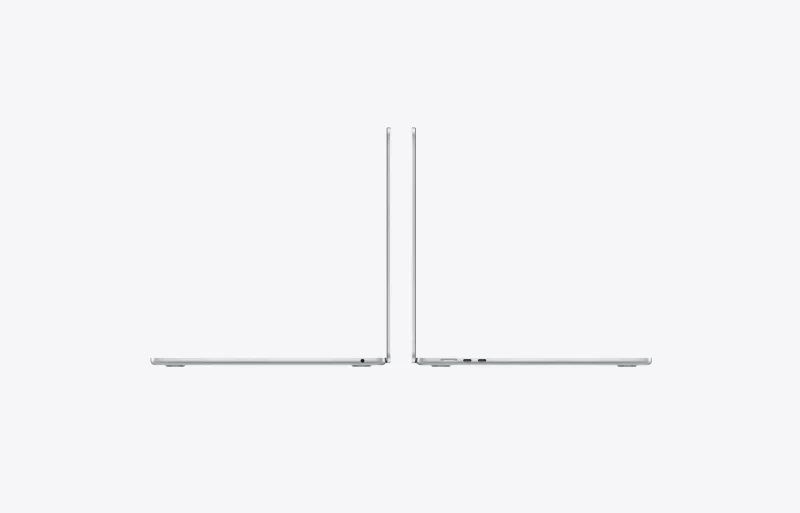macbook-air-finish-select-202601-15inch-silver_AV2