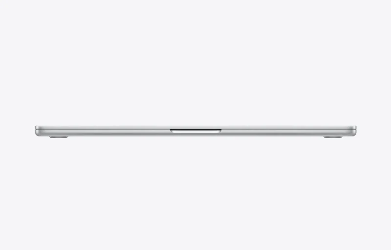 macbook-air-finish-select-202601-15inch-silver_AV3