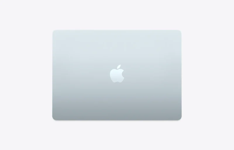macbook-air-finish-select-202601-15inch-skyblue