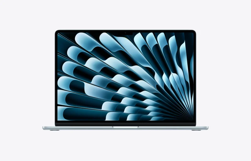 macbook-air-finish-select-202601-15inch-skyblue_AV1