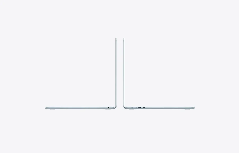 macbook-air-finish-select-202601-15inch-skyblue_AV2