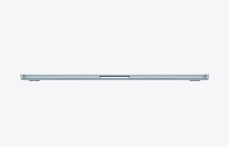 macbook-air-finish-select-202601-15inch-skyblue_AV3