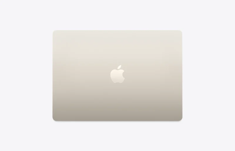 macbook-air-finish-select-202601-15inch-starlight