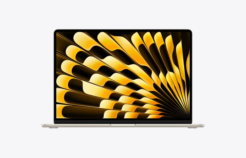 macbook-air-finish-select-202601-15inch-starlight_AV1