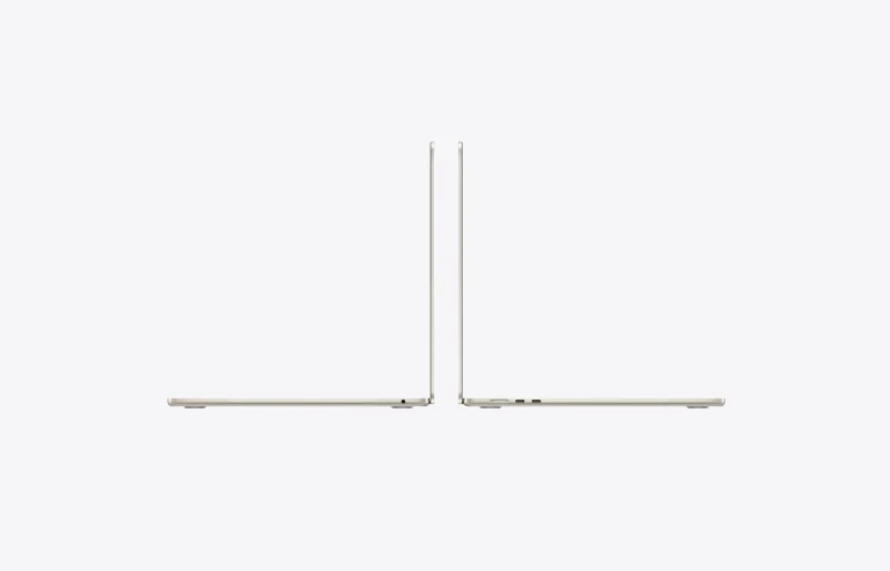 macbook-air-finish-select-202601-15inch-starlight_AV2