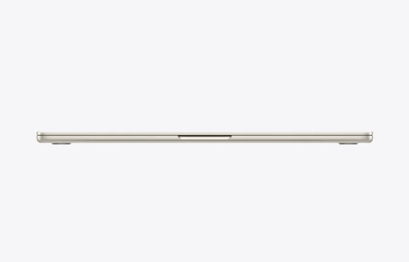 macbook-air-finish-select-202601-15inch-starlight_AV3
