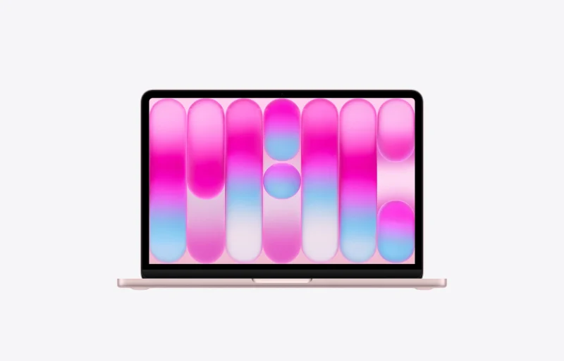 macbook-neo-color-select-202603-blush