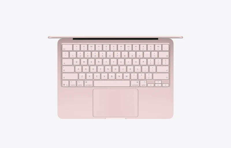 macbook-neo-color-select-202603-blush_AV1